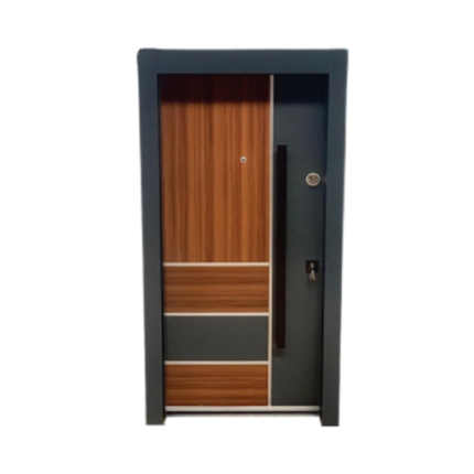 composite door prices