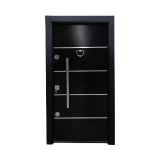 composite external doors