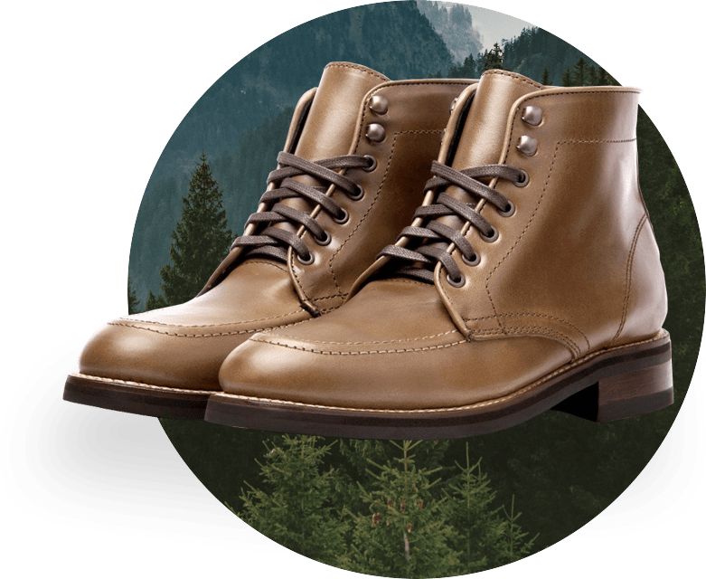 shoes img slide 1 opt