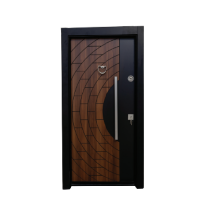 classic laminox door
