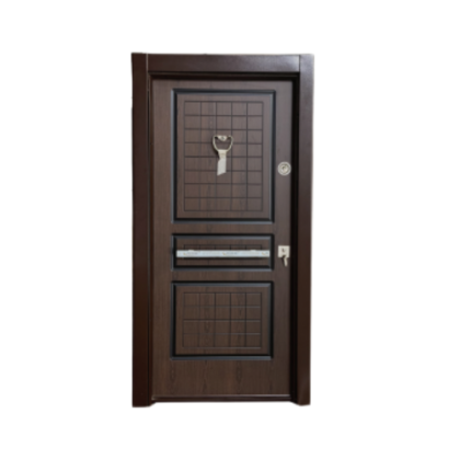 laminox security door