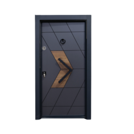 Laminox Door for Sale