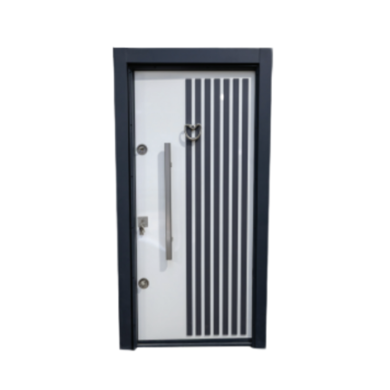 pvc door price