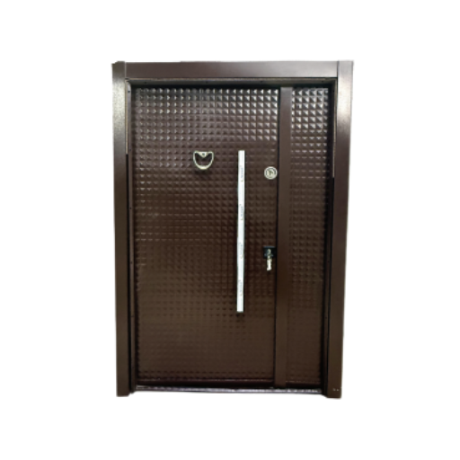 Cheap Doors in Ghana