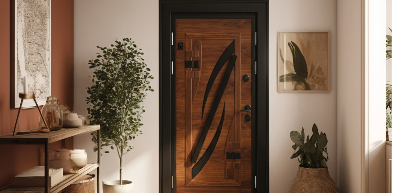 doors for sale in accra