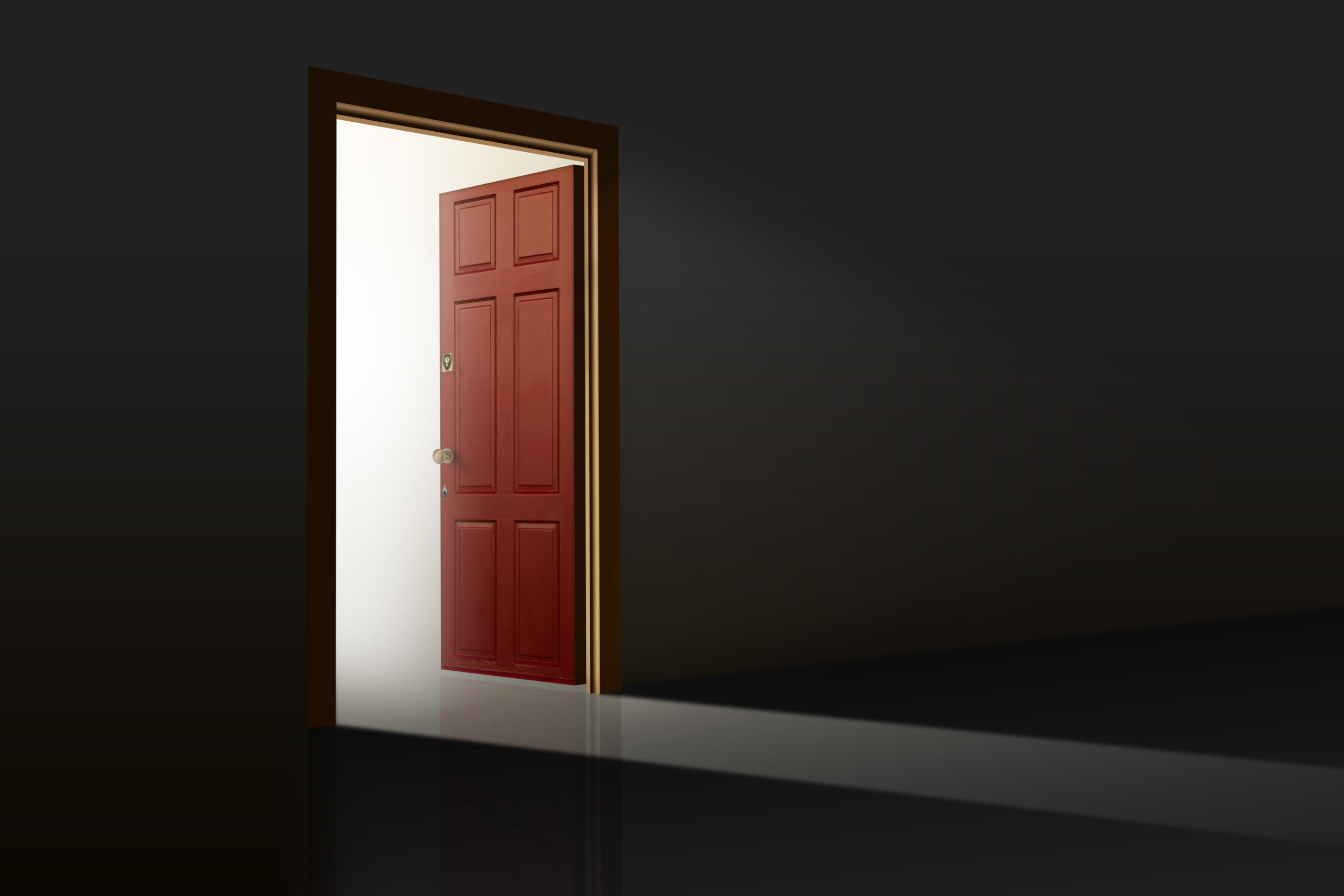 turkish doors in ghana