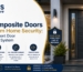 Best Composite Door