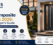 Best Composite Doors in 2026